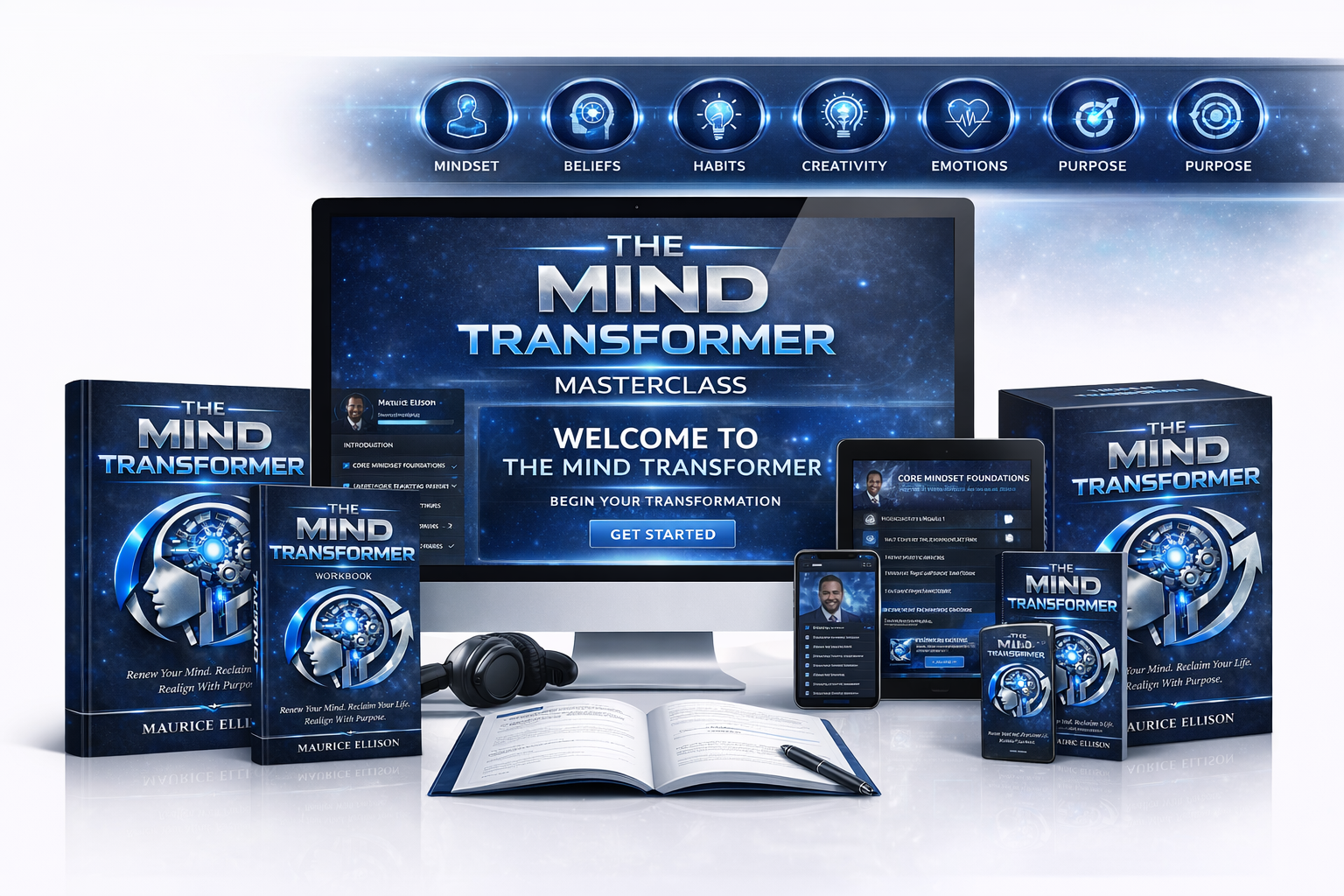 TMT_course