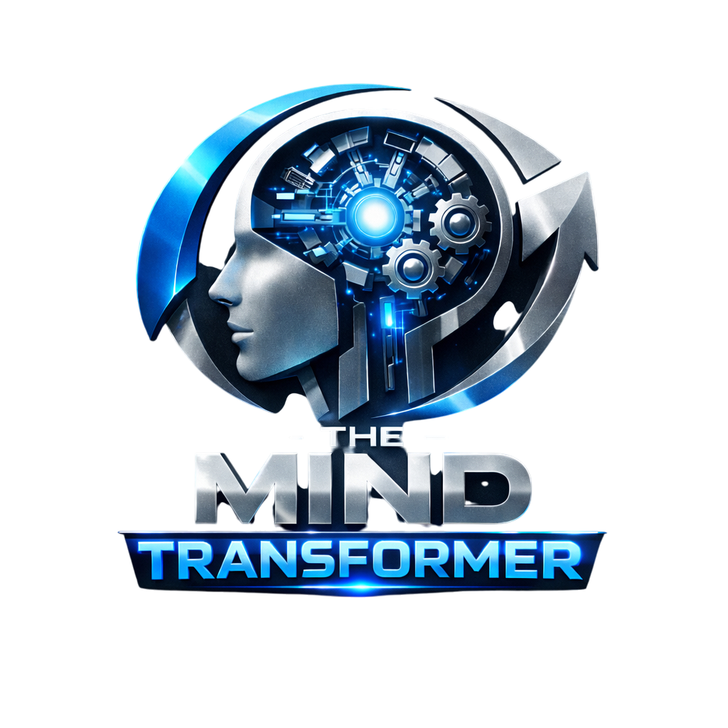 tmt logo-blue