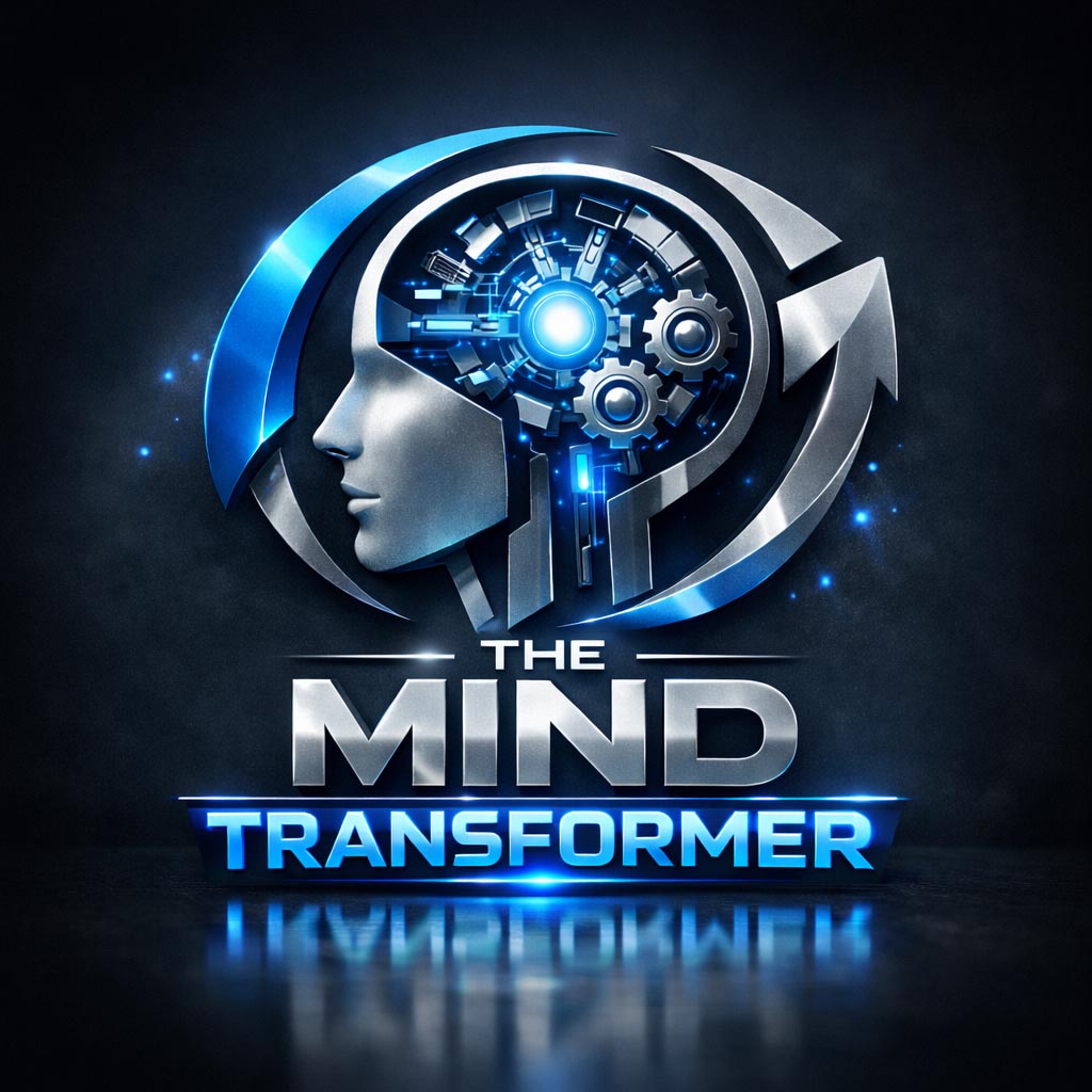 tmt logo color chg